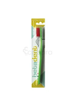 BETADENT BROSSE A DENTS EXTRA SOFT