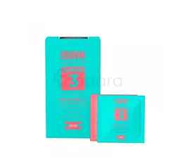 ISDIN ACNIBEN 3 ON THE GO MINIMIZADOR BOITE DE 30