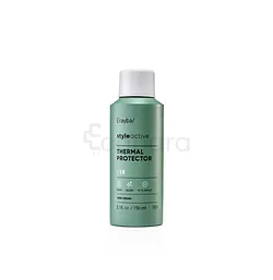 product without photo
