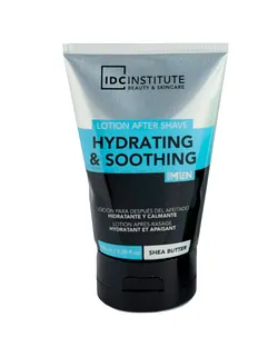 IDC INSTITUTE RESTORING LOTION AFTER SHAVE 100ML