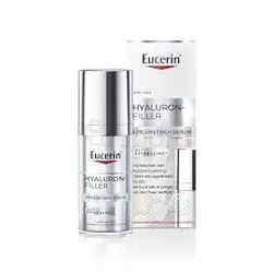 product without photo