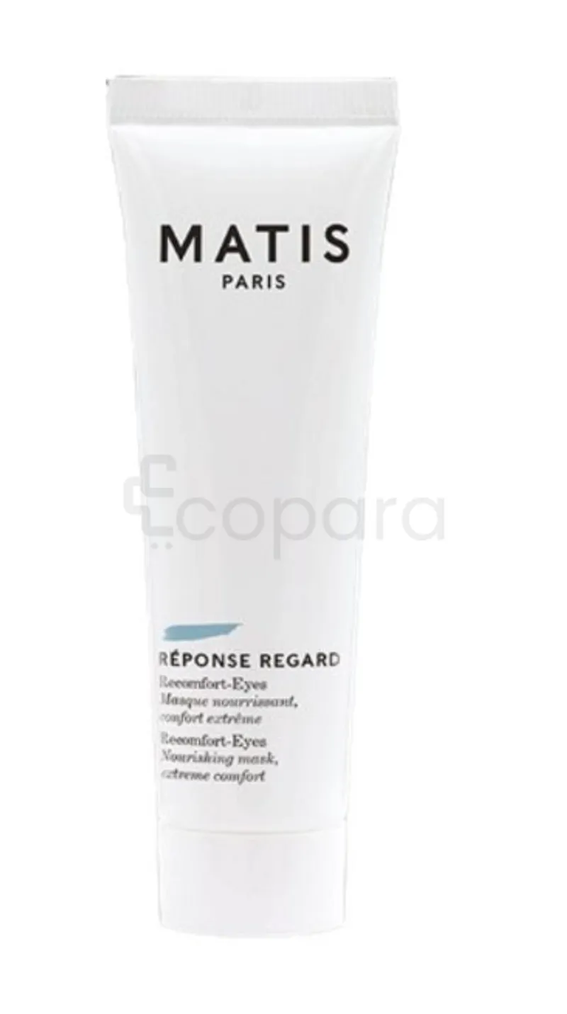 MATIS PARIS RECOMFORT EYES 20ML