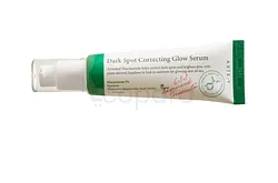 AXIS-Y DARK SPOT CORRECTING GLOW SERUM 50ML