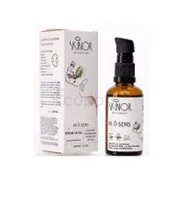 SKINOR SERUM FACIAL 50ML