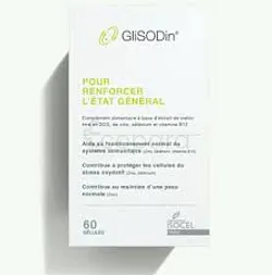 product without photo