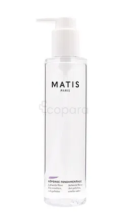 MATIS PARIS AUTHENTIK MILK 200ML