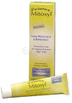 MITOSYL ESSENTIEL 40G CREME