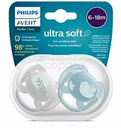 product without photo