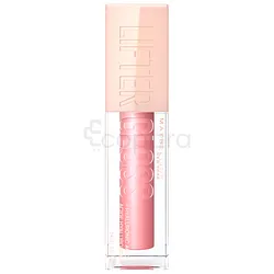 MAYBELLINE LIFTER GLOSS A LEVRES REPULPANT NUMERO 004