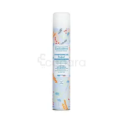 EVOLUDERM SHAMPOOING SEC PURIFIANT 400ML