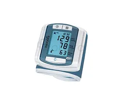 TENSIOMETRE AUTOMATIQUE MICROLIFE PAD