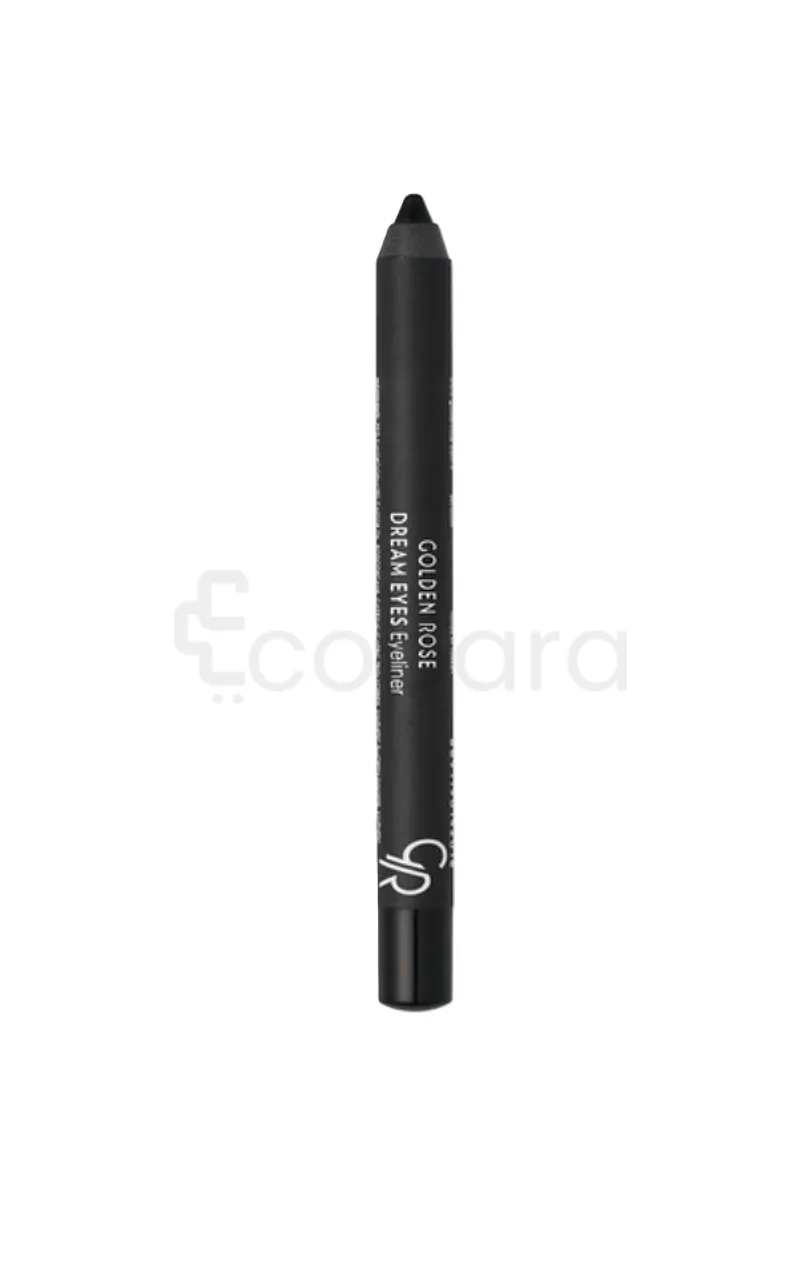 GOLDEN ROSE CRAYON POUR LES YEUX DREAM GR NUMERO 401 REFERENCE GRYYD401