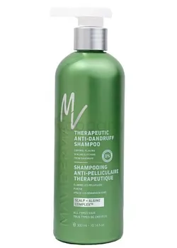 MAVIDERMA SHAMPOOING ANTI-PELLICULAIRE THERAPEUTIQUE 300ML