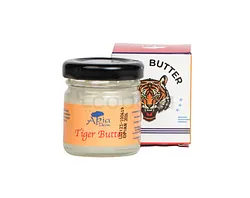 APIA DERM TIGER BUTTER 25G