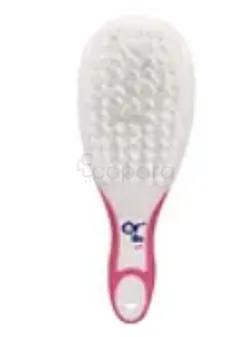 SPC BABY HAIR BRUSH REFERENCE 532