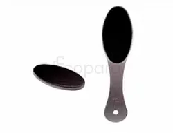 SPC FOOT FILLE WITH REPLA HEADS REFERENCE 473