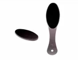 SPC FOOT FILLE WITH REPLA HEADS REFERENCE 473
