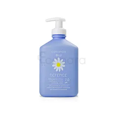 M&D CAMOMILLA BLU DEFENCE GEL INTIME PH 7.0 300ML