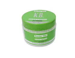 RACINE-VITA MASQUE CAPILLAIRE A LA KERATINE 200G