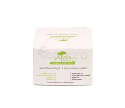 APIA DERM CREME CONTOUR DES YEUX FIGUE DE BARBARIE 30ML