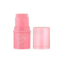 ESSENCE BABY GOT BLUSH 30 5.5G 