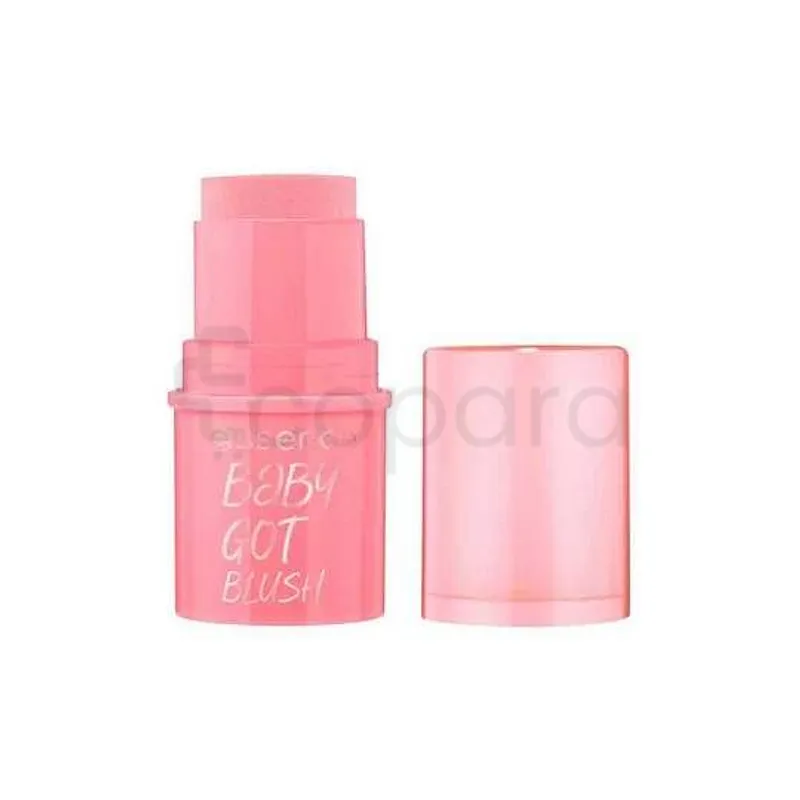 ESSENCE BABY GOT BLUSH 30 5.5G