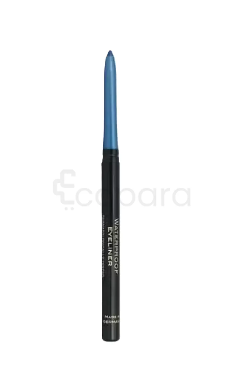 GOLDEN ROSE CRAYON WATERPROOF POUR LES YEUX GR NUMERO 03 REFERENCE GRYWY03