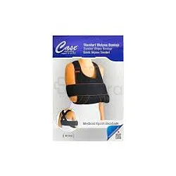 CASE IMMOBLOC BRAS EPAULE REFERENCE HB 5409