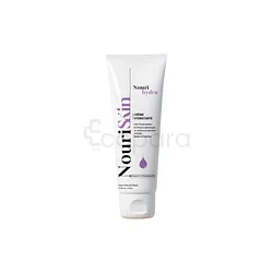NOURISKIN CREME HYDRATANTE PENTAVITIN ET PROVITAMINE B5 50ML