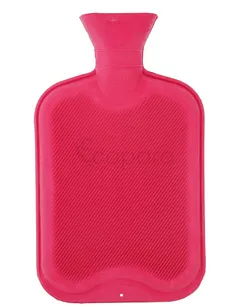 BOUILLOTTE 2L