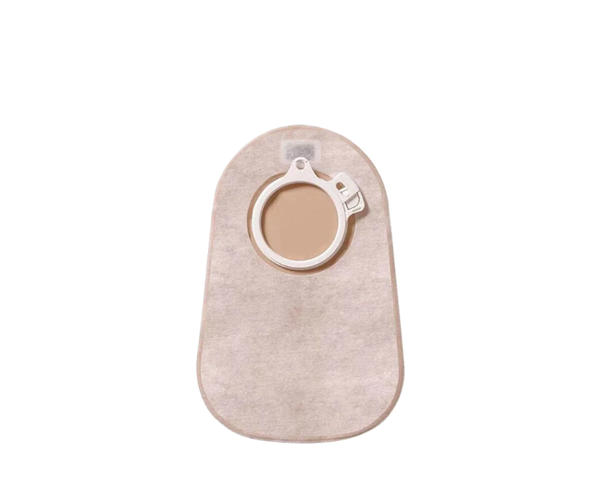 COLOPLAST ALTERNA SUPPORT 50MM