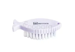 IDC INTITUTE BROSSE A ONGLES