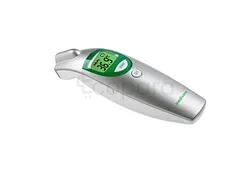 MEDISANA THERMOMETRE FRONTAL SANS CONTACT FTN REFERENCE 76120