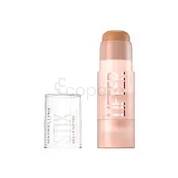 MAYBELLINE LIFTER STIX MULTI-USE FACE STICK NUMERO 45