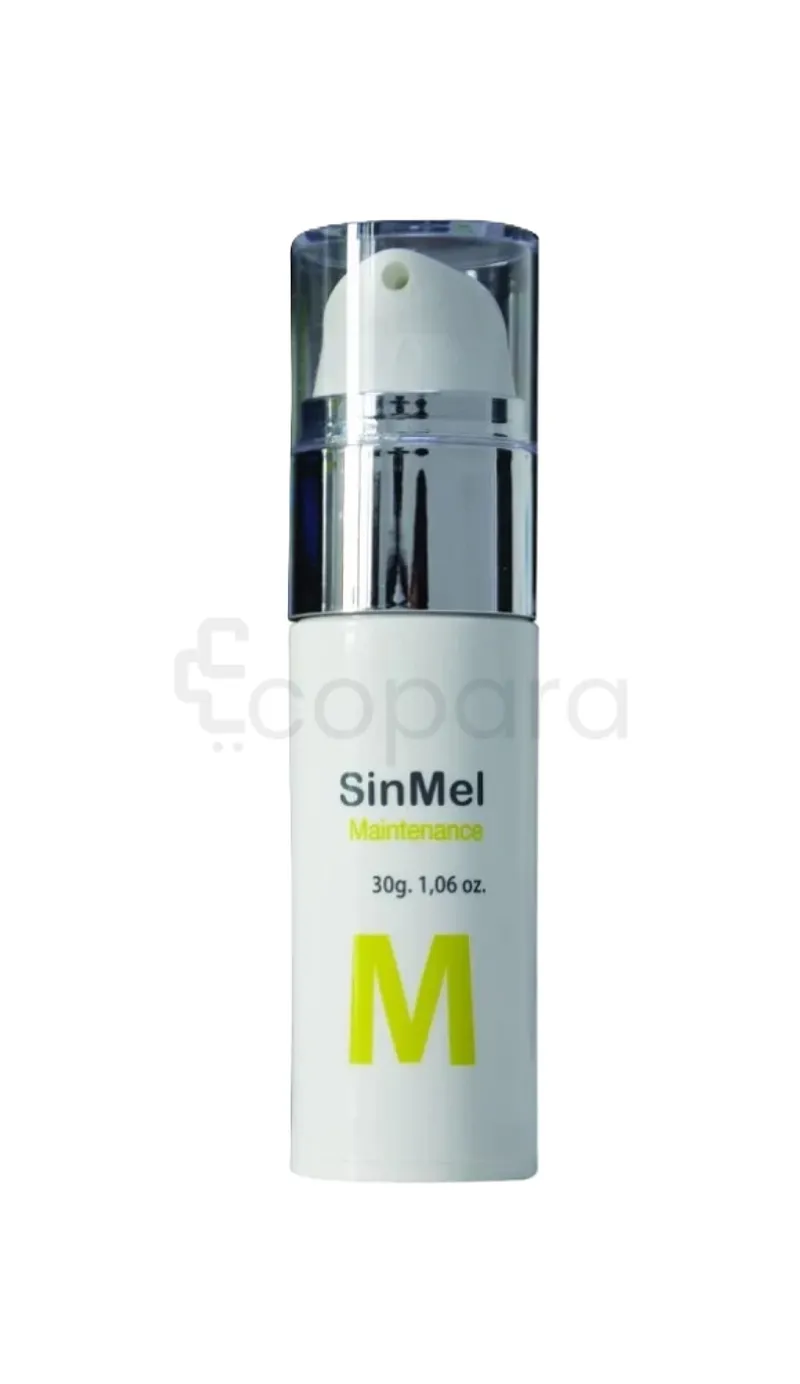 SINMEL MAINTENANCE 30G