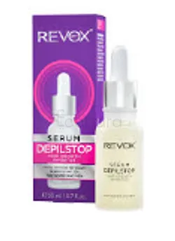 REVOX B77 DEPILSTOP 20ML