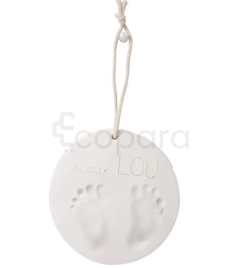 BABY ART CADRE PURE PRINT REFERENCE 9198