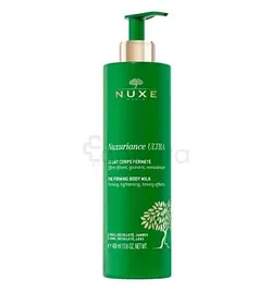 NUXE NUXURIANCE ULTRA LE LAIT CORPS FERMETÉ 400ML