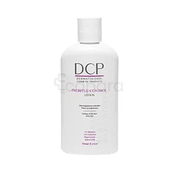 DCP PRURITUS CONTROL LOTION 200ML