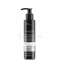ERAYBA STYLEACTIVE STRAIGHT BALM S01 150ML