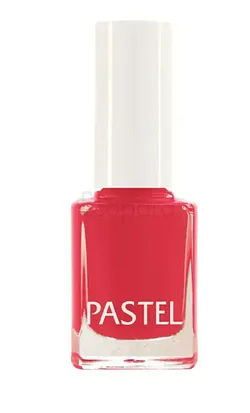 PASTEL NAIL POLISH NUMERO 98