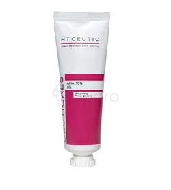 HT CEUTIC AHA 15% GEL PEELING 50ML