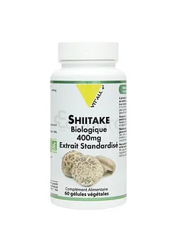 product without photo