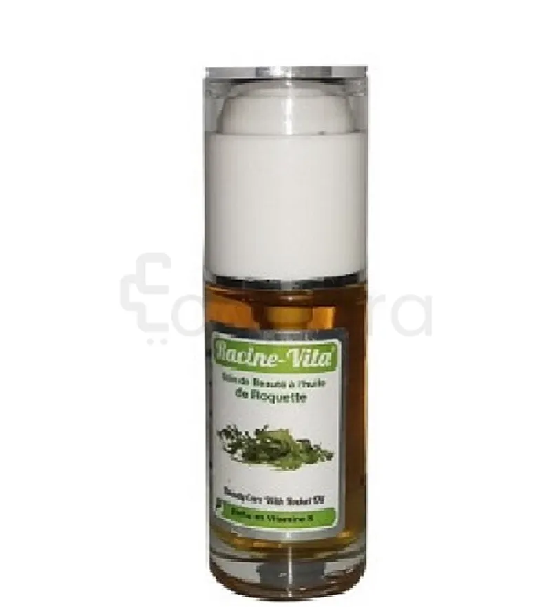 RACINE-VITA HUILE DE ROQUETTE 40ML