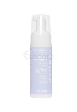 product without photo