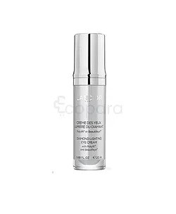 LANCIOR CREME DES YEUX LUMIERE DU DIAMANT 20ML