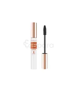 ABSOLUTE NEW YORK P&I MASCARA ULTRA DEFINING REFERENCE PEMC01