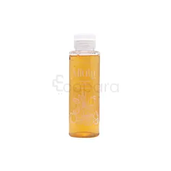 MIUTY GEL DOUCHE TONIFIANT ALGUES MARINES 380ML