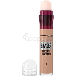 MAYBELLINE ERASER EYE HONEY NUMERO 04