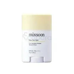 product without photo